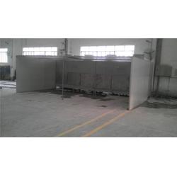 贵州常青环保 水资源专用机械设备制造与工业废水处理设备的行业引领者