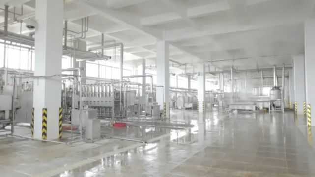 创新铸就品质，匠心传承三十年 宝山企业以水资源专用机械设备制造赢得政府质量奖